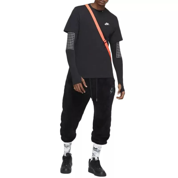 Nike Tee-shirt Nike SPORTSWEAR CLUB