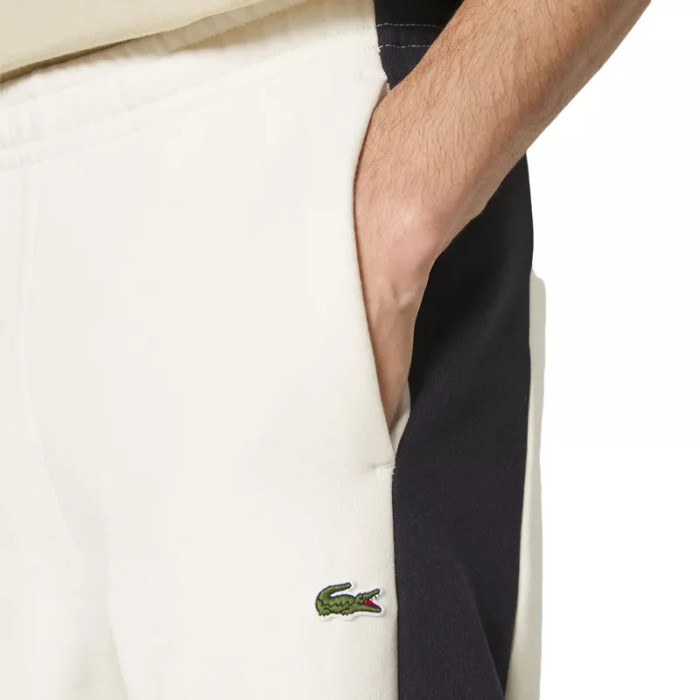  Pantalon de survêtement Lacoste