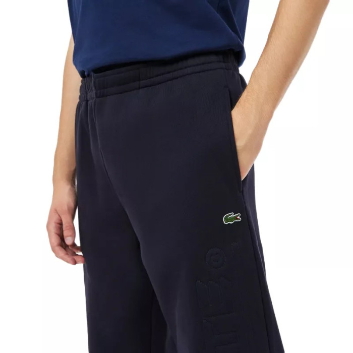  Pantalon de survêtement Lacoste