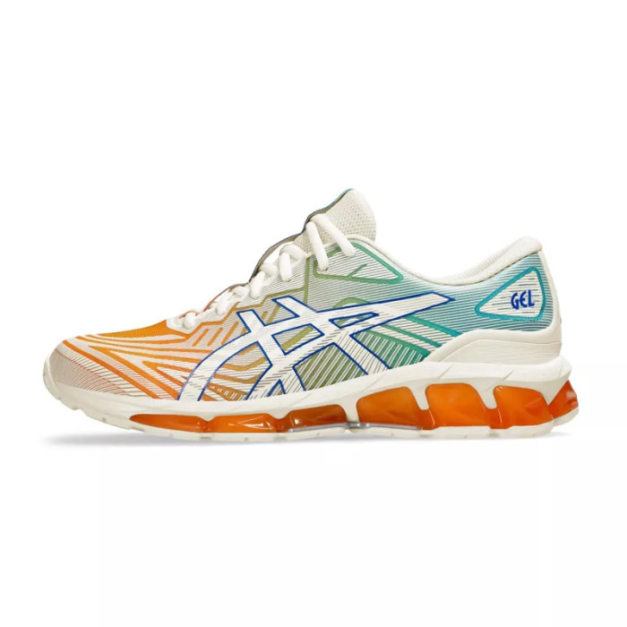 Asics Basket Asics GEL QUANTUM 360 VII