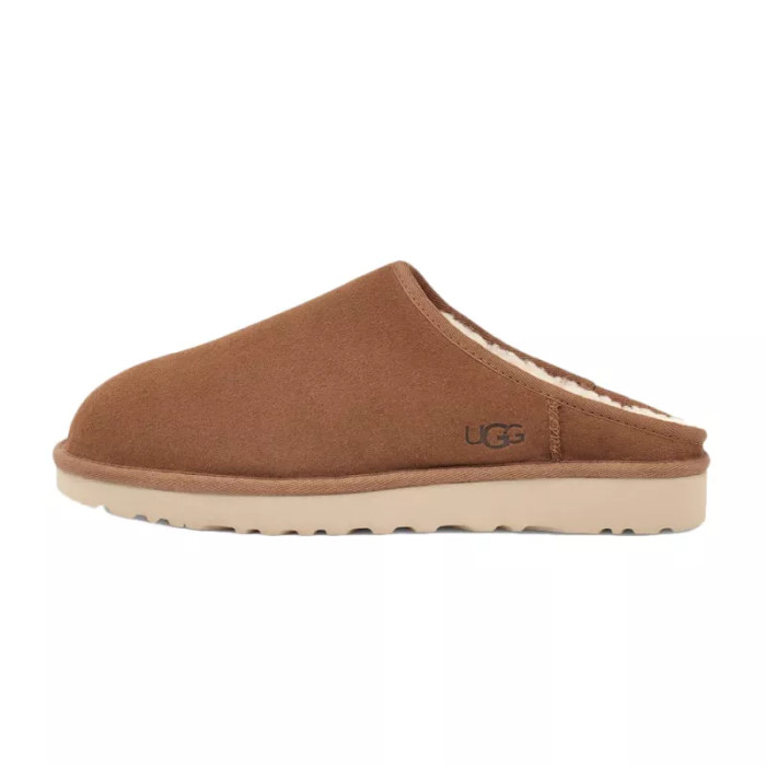 UGG Chausson UGG CLASSIC SLIP-ON