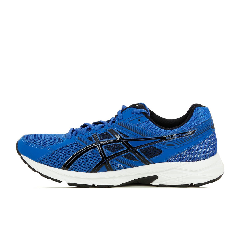 asics gel contend 3 homme asics gel contend 3 homme