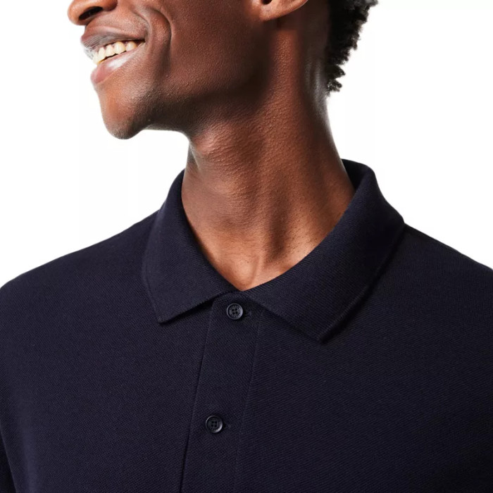  Polo Lacoste