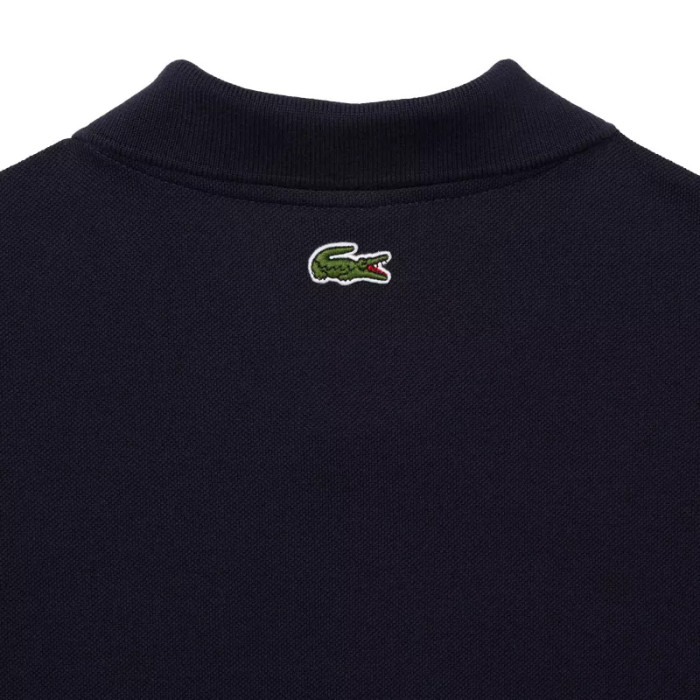  Polo Lacoste
