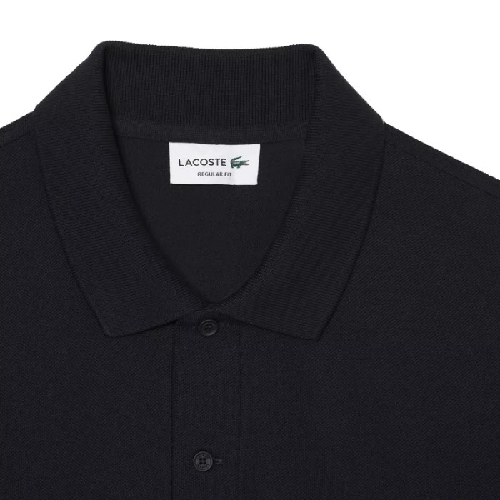  Polo Lacoste