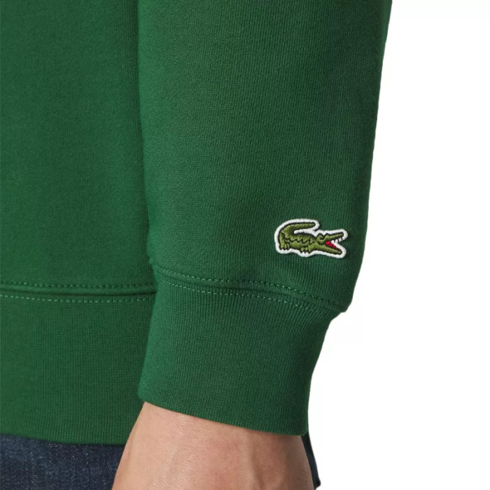 La Martina Sweat à capuche Lacoste