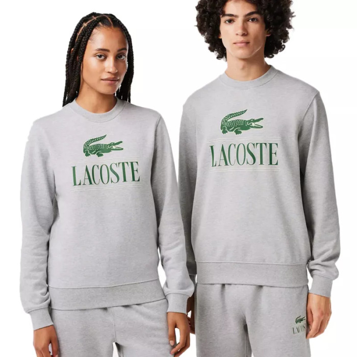  Sweat Lacoste