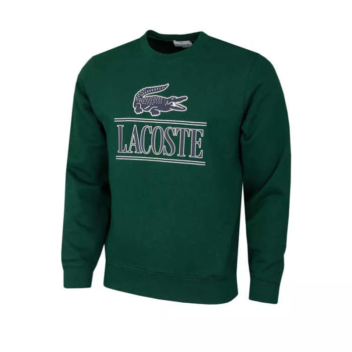  Sweat Lacoste