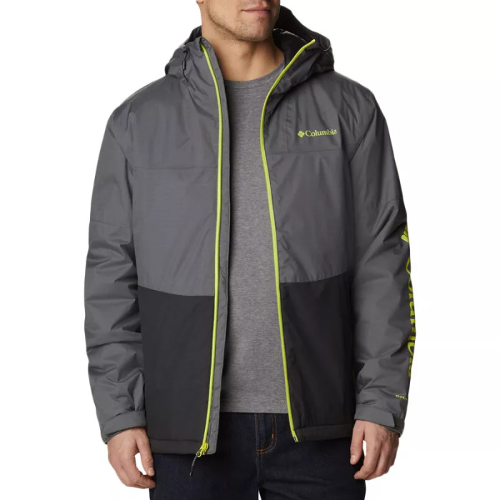 Columbia Blouson Columbia POINT PARK INSULATED