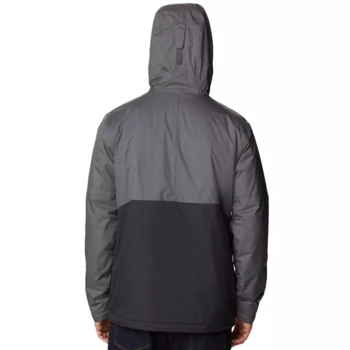 Columbia Blouson Columbia POINT PARK INSULATED