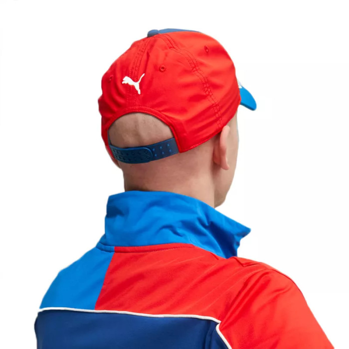 Puma Casquette Puma BMW  M BB CAP