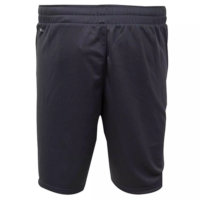 Puma Short Puma MCFC TRAINING