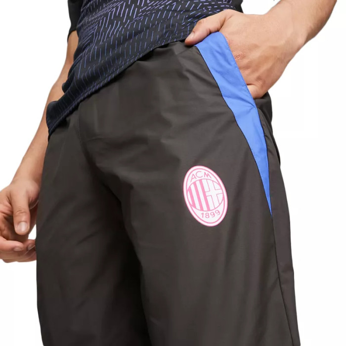 Puma Pantalon Puma DE SURVETEMENT ACM