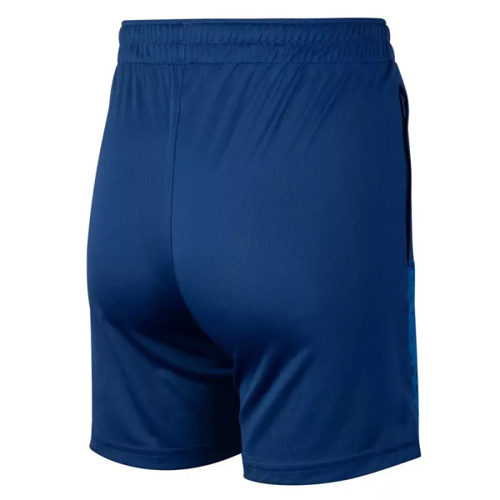 Puma Short Puma OM TRG