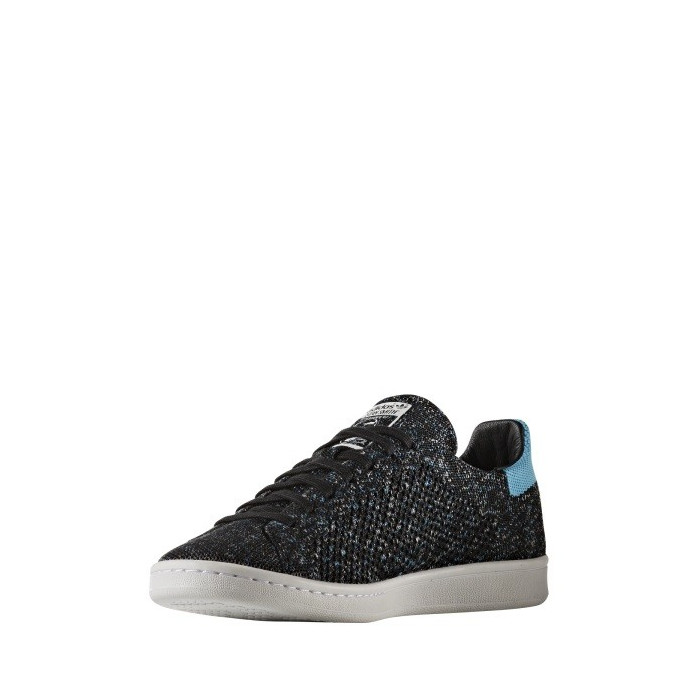 Basket adidas Originals Stan Smith PK - Ref. BA7440
