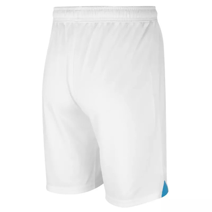 Puma Short Puma OM REP