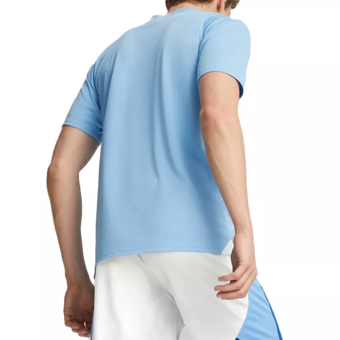 Puma Tee-shirt Puma MCFC HOME REP