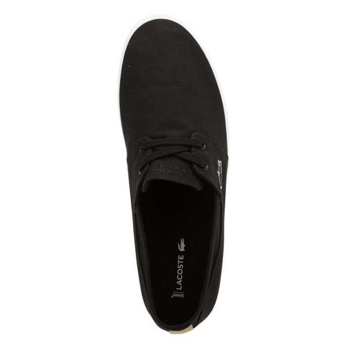 Basket Lacoste Marice Lace 316 1 SPM - Ref. 732SPM0033024