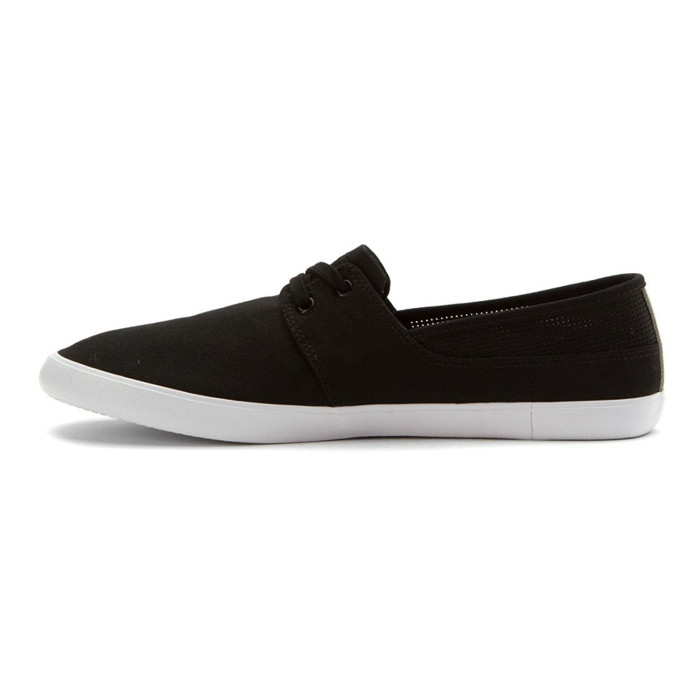 Basket Lacoste Marice Lace 316 1 SPM - Ref. 732SPM0033024