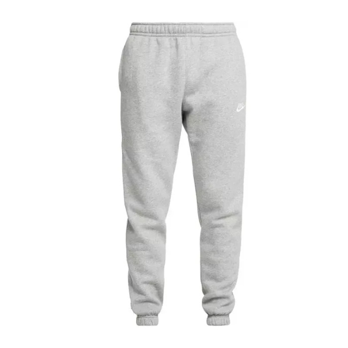 Nike Pantalon de survêtement Nike SPORTSWEAR CLUB