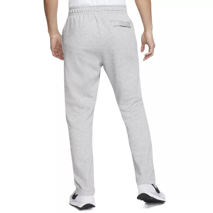 Nike Pantalon de survêtement Nike SPORTSWEAR CLUB