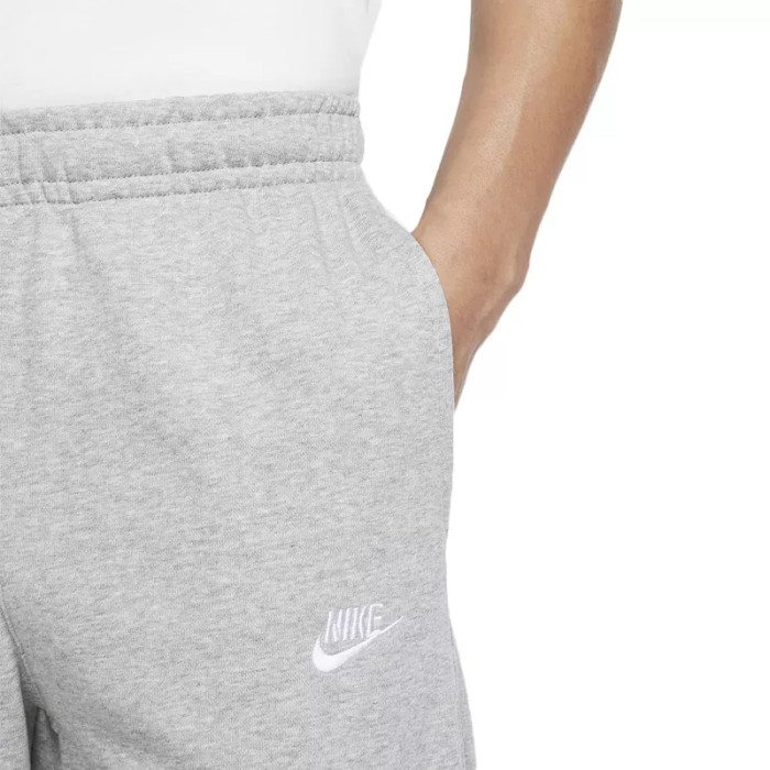 Nike Pantalon de survêtement Nike SPORTSWEAR CLUB