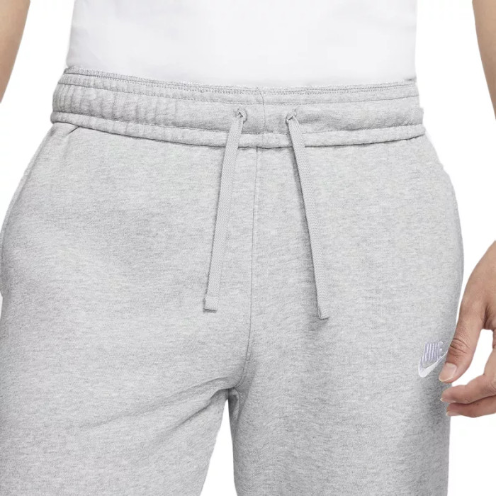 Nike Pantalon de survêtement Nike SPORTSWEAR CLUB