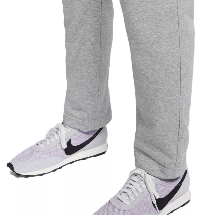 Nike Pantalon de survêtement Nike SPORTSWEAR CLUB