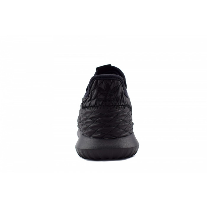 Basket adidas Originals Tubular Shadow - Ref. BB8819