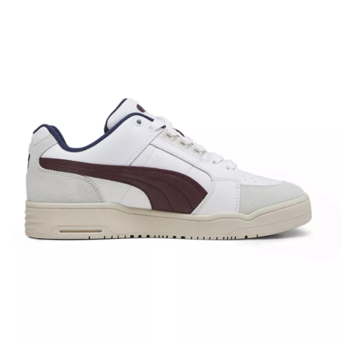 Puma Basket Puma SLIPSTREAM LO RETRO