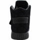 Basket adidas Originals Tubular Invader Strap - Ref. BB2895