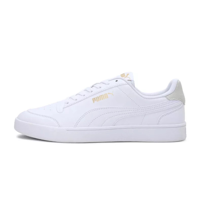 Puma Basket Puma SHUFFLE