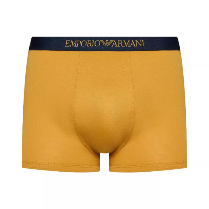 EA7 Emporio Armani Pack 3 boxers EA7 Emporio Armani