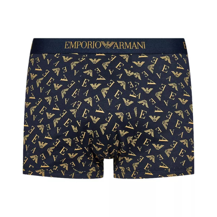 EA7 Emporio Armani Pack 3 boxers EA7 Emporio Armani