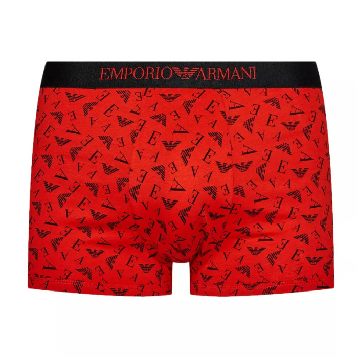 EA7 Emporio Armani Pack 3 boxers EA7 Emporio Armani