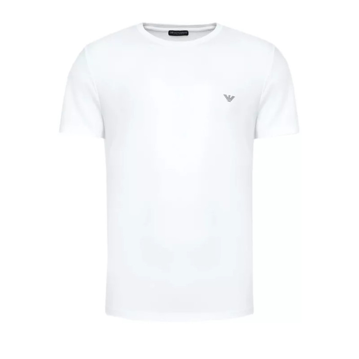 EA7 Emporio Armani Pack de 2 tee-shirts EA7 Emporio Armani