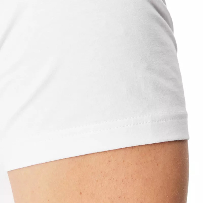 EA7 Emporio Armani Pack de 2 tee-shirts EA7 Emporio Armani