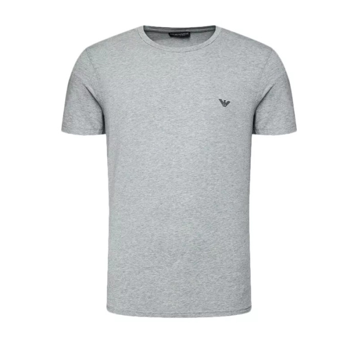 EA7 Emporio Armani Pack de 2 tee-shirts EA7 Emporio Armani