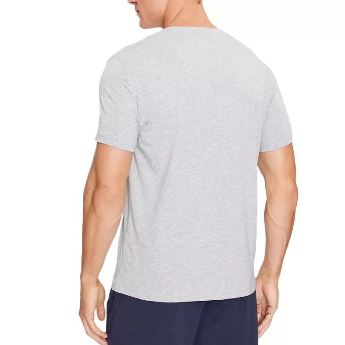 EA7 Emporio Armani Pack de 2 tee-shirts EA7 Emporio Armani