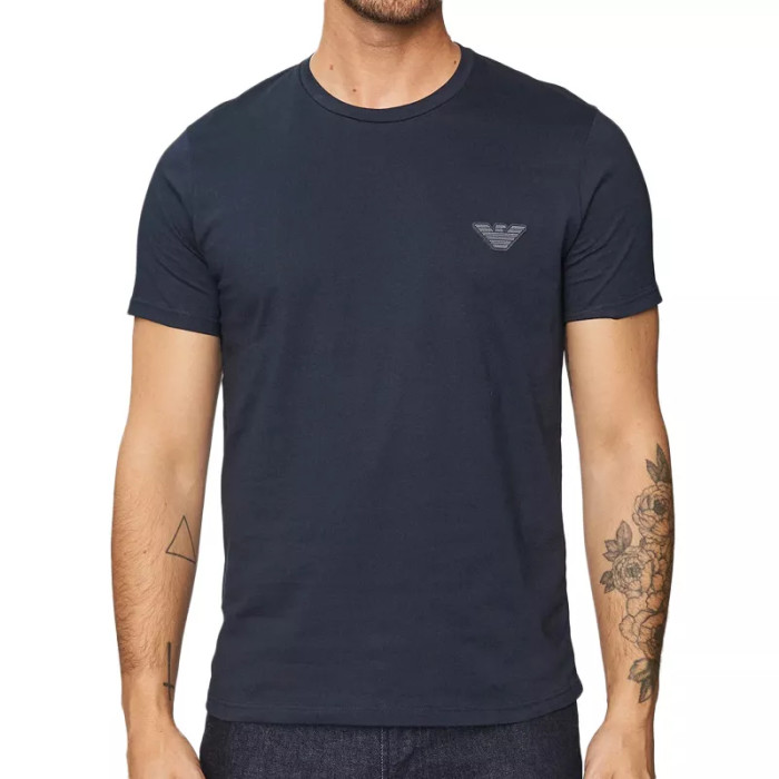 EA7 Emporio Armani Tee-shirt EA7 Emporio Armani LONGWEAR