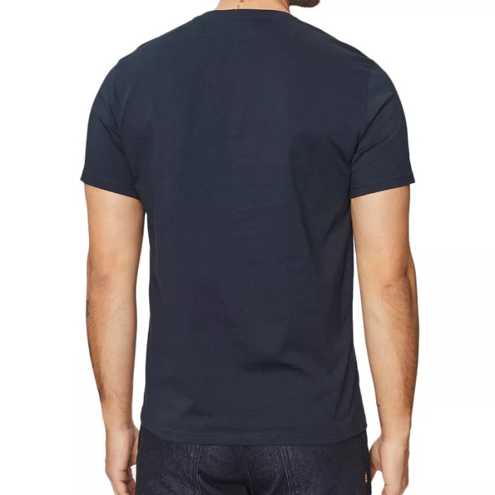 EA7 Emporio Armani Tee-shirt EA7 Emporio Armani LONGWEAR