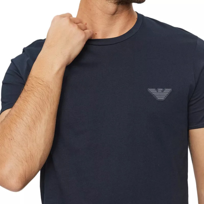 EA7 Emporio Armani Tee-shirt EA7 Emporio Armani LONGWEAR