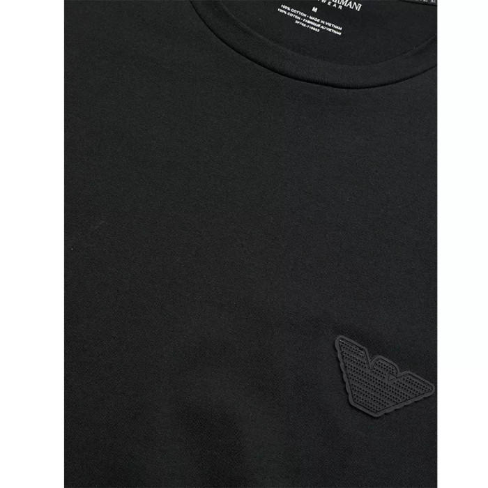 EA7 Emporio Armani Tee-shirt EA7 Emporio Armani LONGWEAR