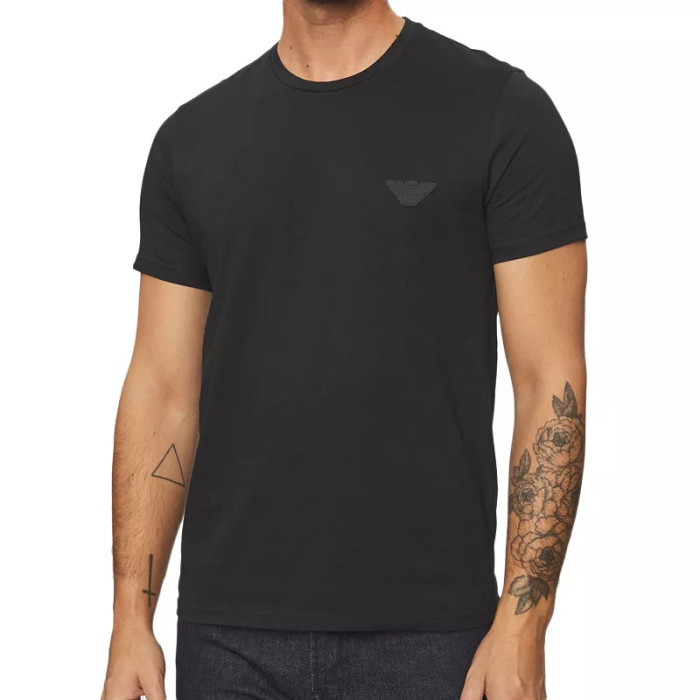 EA7 Emporio Armani Tee-shirt EA7 Emporio Armani LONGWEAR