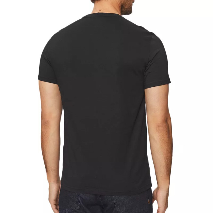 EA7 Emporio Armani Tee-shirt EA7 Emporio Armani LONGWEAR