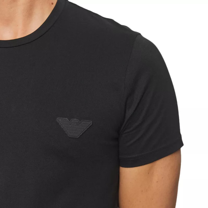 EA7 Emporio Armani Tee-shirt EA7 Emporio Armani LONGWEAR