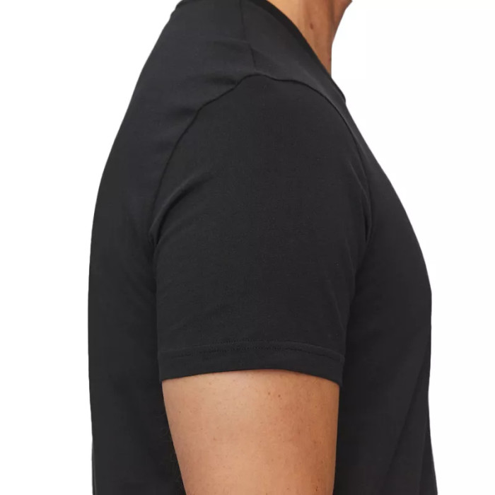 EA7 Emporio Armani Tee-shirt EA7 Emporio Armani LONGWEAR