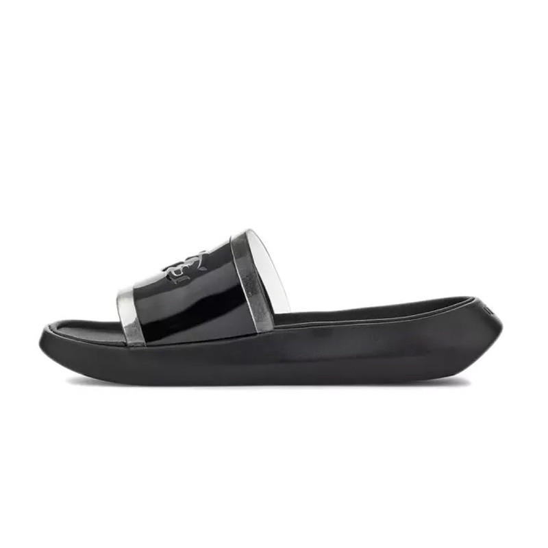 Sandale UGG HILAMA