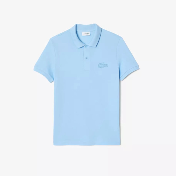  Polo Lacoste