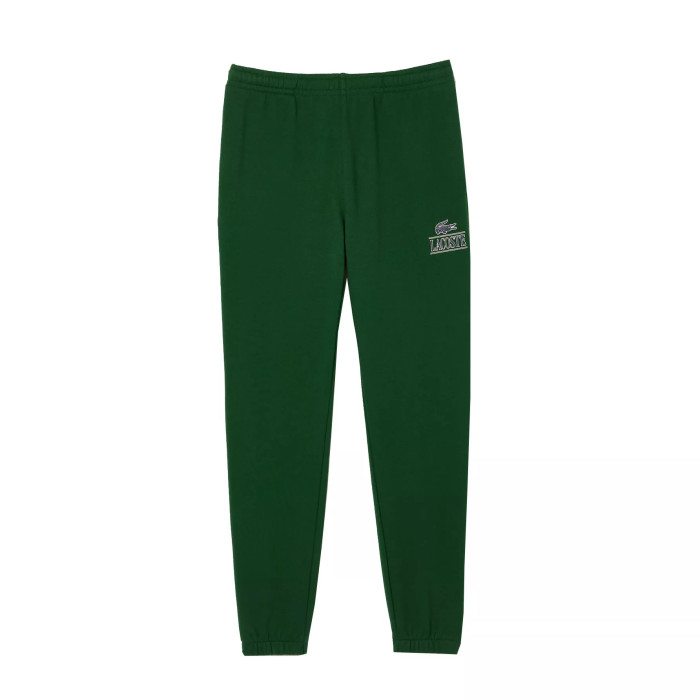  Pantalon de survêtement Lacoste